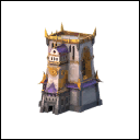 Bank