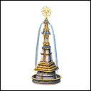 Golden Calf