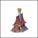 Mage Guild