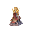 Mage Guild II