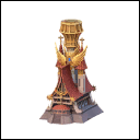 Mage Guild III