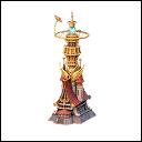 Mage Guild IV