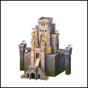 Solar Temple