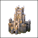 Solar Temple II