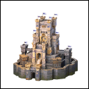 Solar Temple III