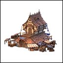 Marketplace