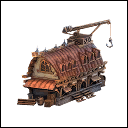 Resource Depot