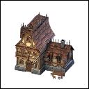 Tavern