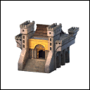 Garrison