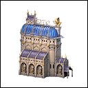 Guild of Six Winds