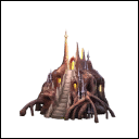 Mage Guild