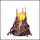 Mage Guild II
