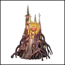 Mage Guild III
