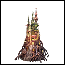 Mage Guild IV