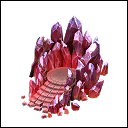 Resource Depot