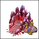 Alchemic Depot