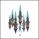 Thunder Lair