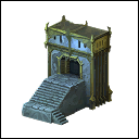 Bank