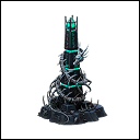 Everserpent