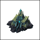 Mage Guild II