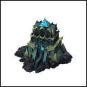 Mage Guild III