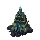Mage Guild IV