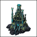 Mage Guild V