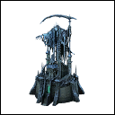 Eternal Visage II