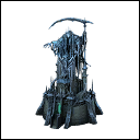 Eternal Visage III