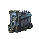 Resource Depot