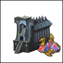 Alchemic Depot