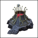 Undead Transformer
