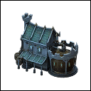 Tavern