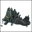 Crypts and Graves II