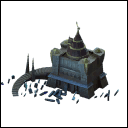 Bone Exchange