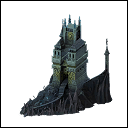 Tomb of Warriors II