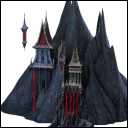Chateau of Feasts II
