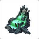 Well of Souls
