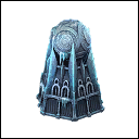 Artifact Merchant