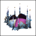 Firmament’s Abyss