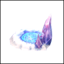 Mage Guild