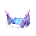 Mage Guild II