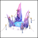 Mage Guild IV