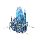 Abyssal Remnant