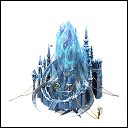 Abyssal Remnant II