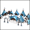 Marketplace