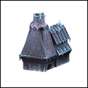 Resource Depot