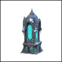 Cultist Spire