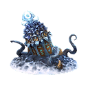 Bloated Mansion II