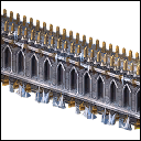 Fortifications III